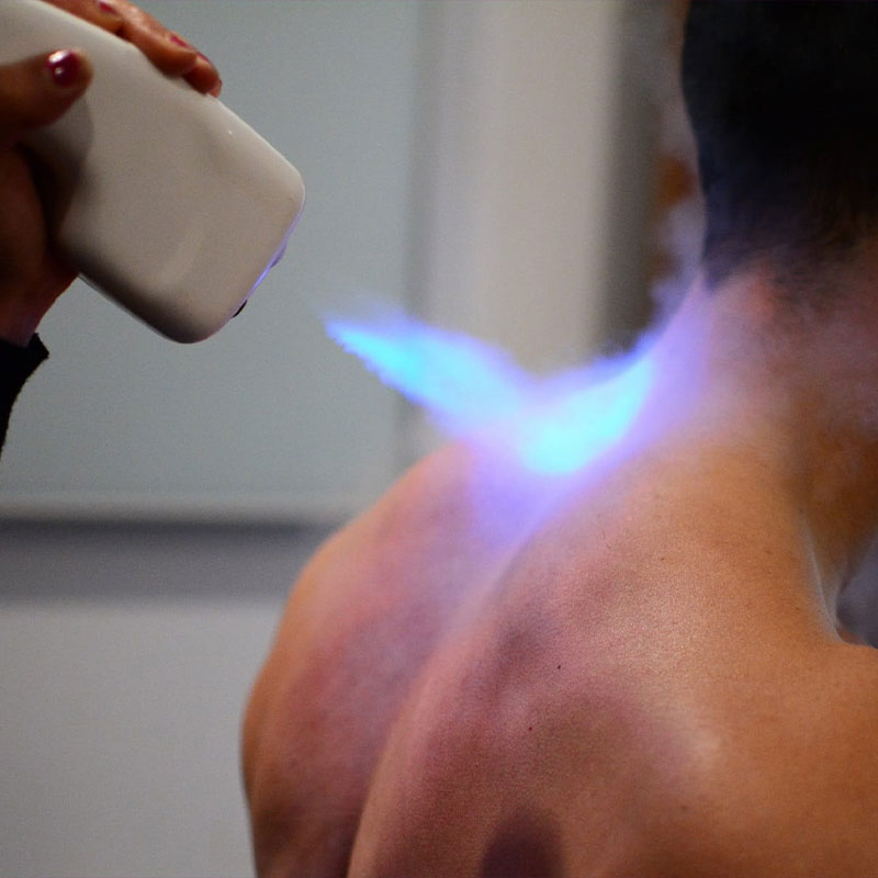 freeze-your-pain-away-with-cryotherapy